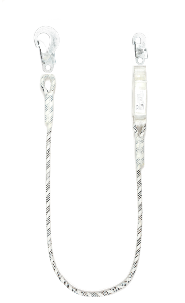 Строп аВ с КР-01, КР-04