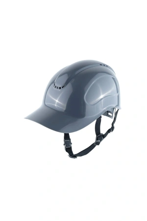 Каскетка защитная СОМЗ АБСОЛЮТ 98113 (серый)