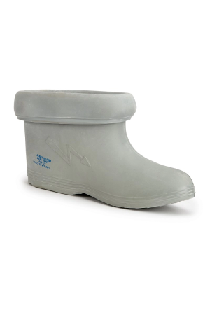 Боты диэлектрические резиновые