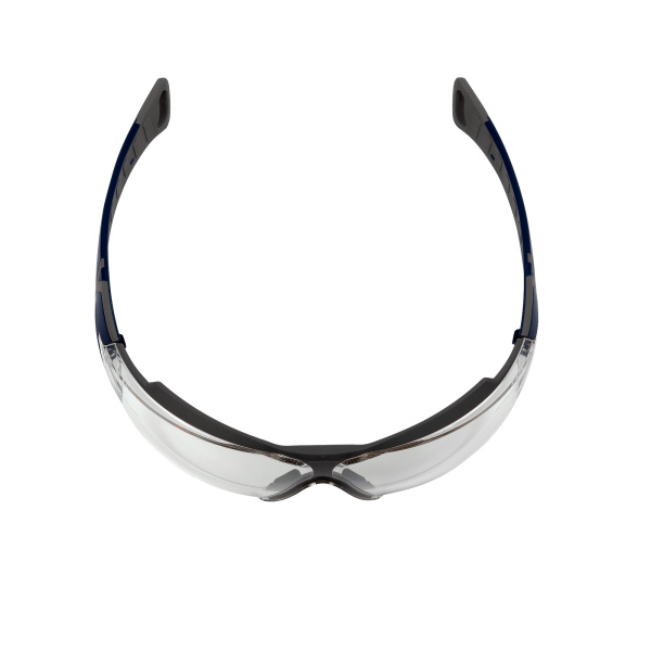 Очки UVEX ФЕОС СХ2 9198257 (прозрачный)
