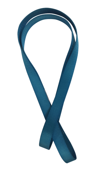 Петля крепежная ПК лента