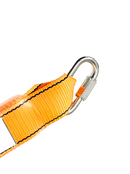 Строп аГд+Кс цепь