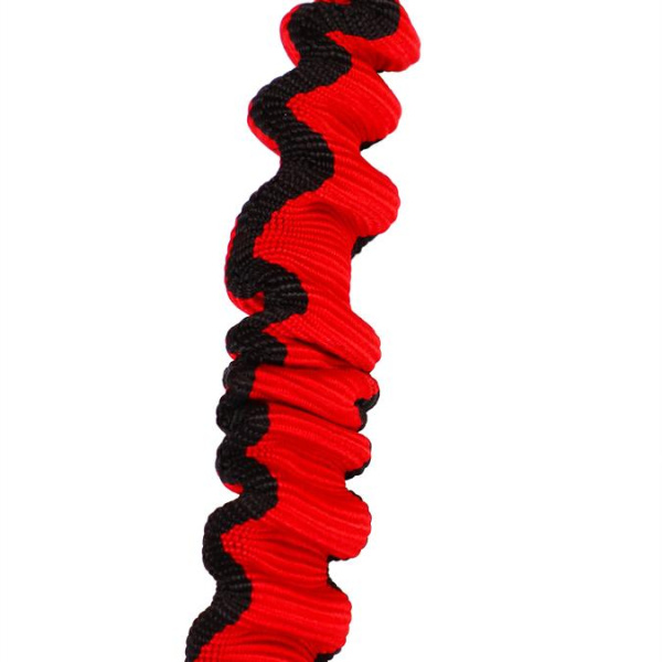 Строп VENTO аЕ22 эластичный двойной с амортизатором