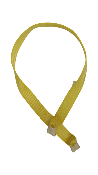 Петля крепежная ПК-1