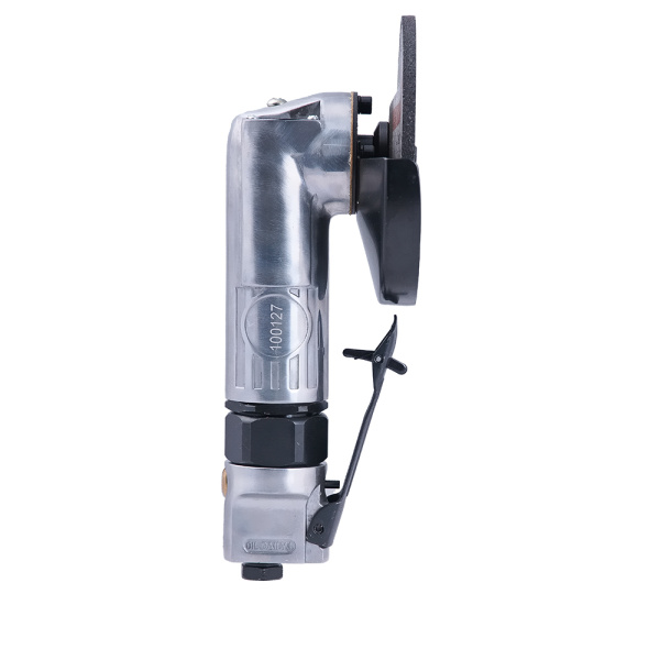 Пневмошлифмашина угловая FUBAG GA125