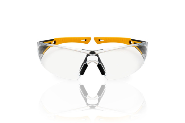 Очки КОМПАНЬОН ОЧК701 с покрытием