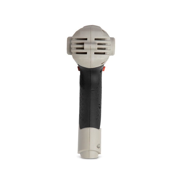 Шуруповерт сетевой CROWN CT10113 280Вт 0-350/0-1400об/мин БЗП 0,8-10мм 0,8-22Нм