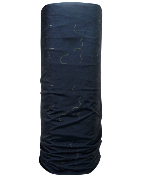 Баф Brodeks KM 105