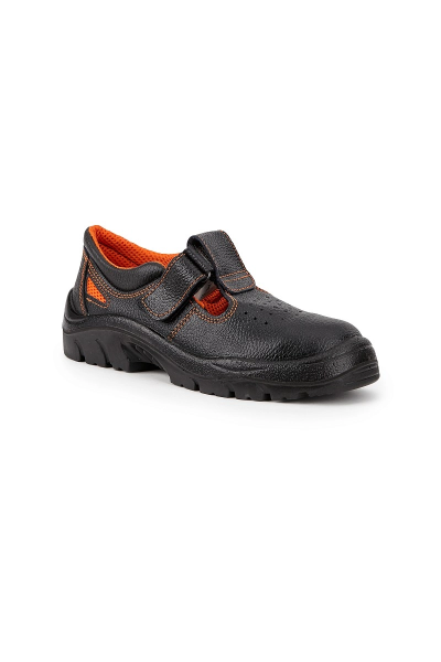 Сандалии ПРАКТИК