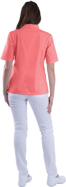 Блуза ВЕНЕТО Лайт