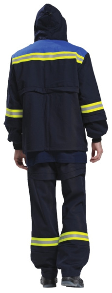 Костюм термостойкий "Идол"