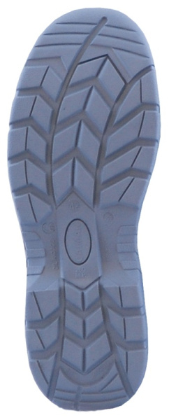 Сандалии CAIMAN