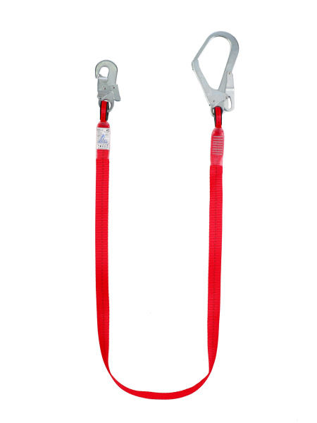 Строп VENTO А12