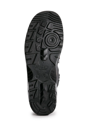 Сандалии ПРАКТИК