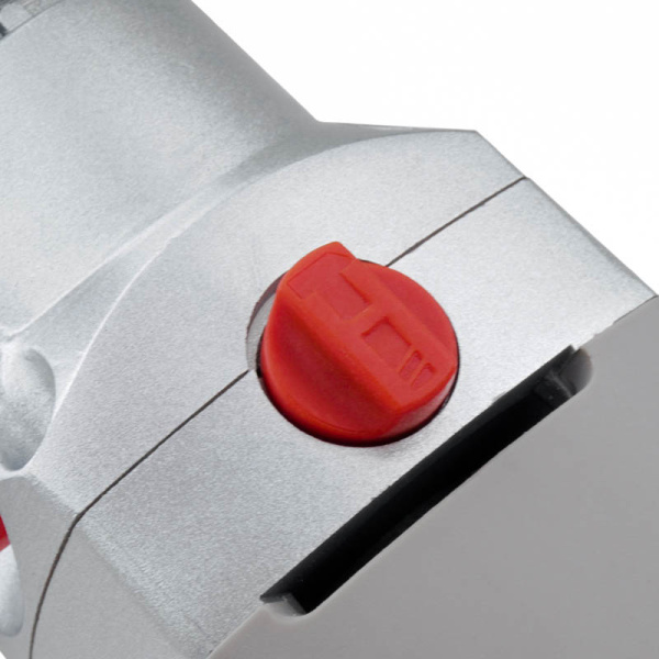 Дрель ударная CROWN CT10032 1050Вт