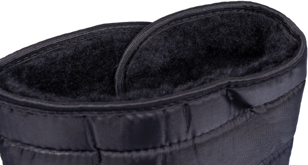 Сапоги ЭВА КЛАССИКА зимние