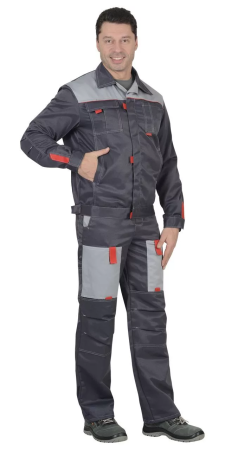 Костюм Фаворит (Фавор) летний