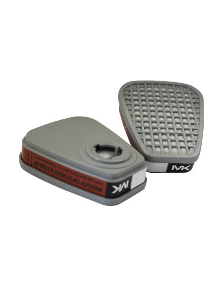 Фильтр МК 086 (А2) ОТГРУЗКА КРАТНО 2 ШТ