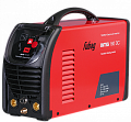Сварочные аппараты для аргонодуговой сварки (TIG) инверторного типа