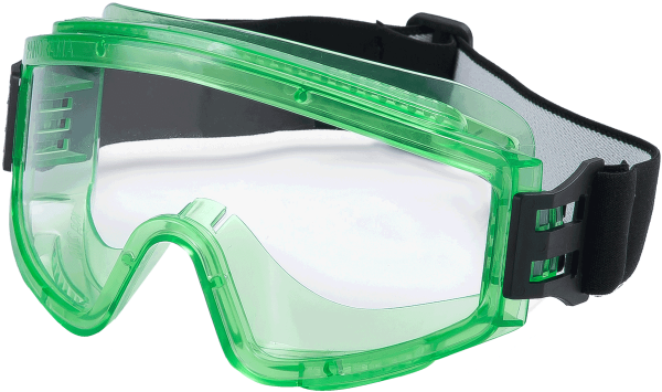 Очки РОСОМЗ™ ЗН11 PANORAMA 21111 (PС)