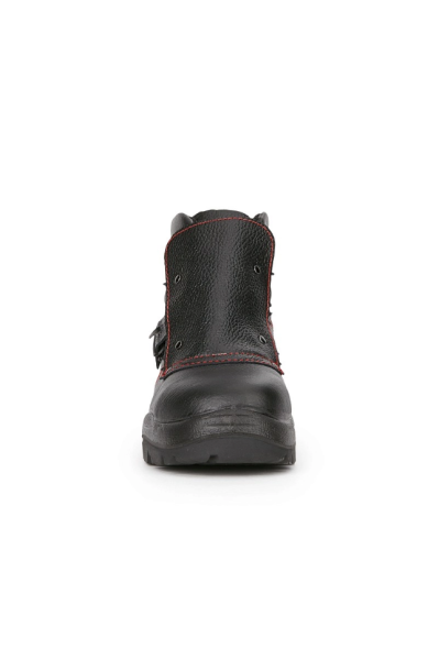 Ботинки ART NITRO с КП для сварщика