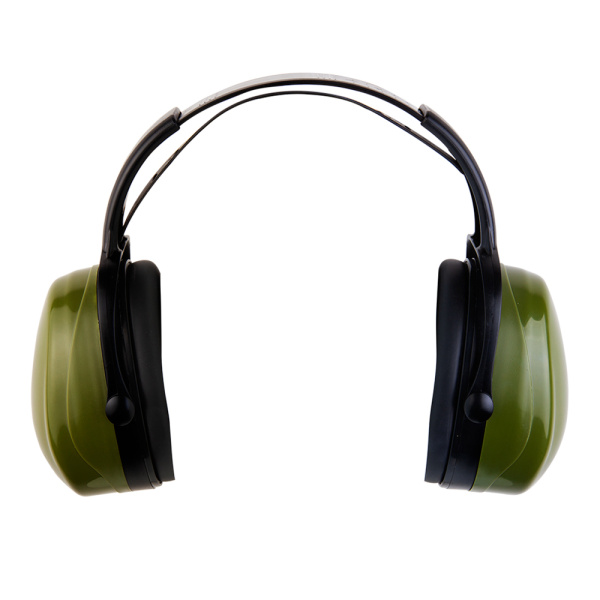 Противошумные наушники (32 дБ)