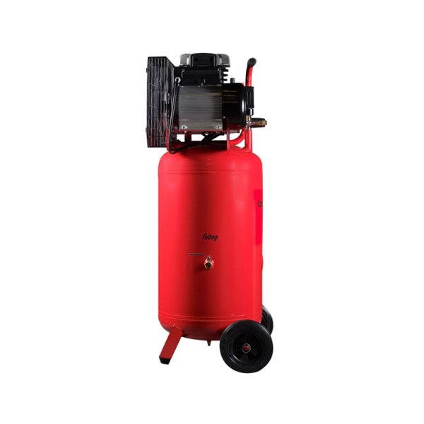 Компрессор FUBAG VB 4000B/100 CM3