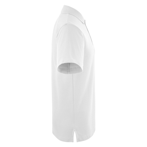 Рубашка-поло REDFORT 210 (белый)