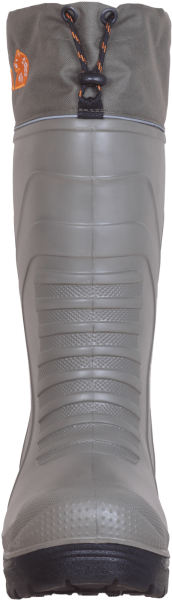 Сапоги ЭВА Дункан с КП