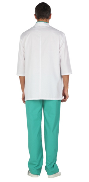 Униформа Смак