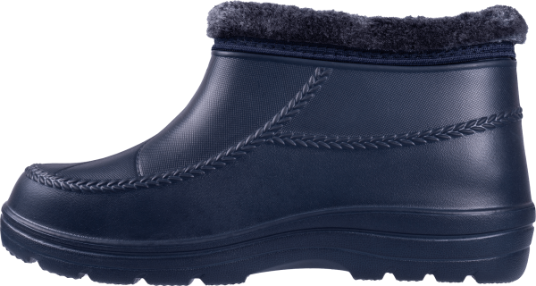 Галоши-ботинки ЭВА