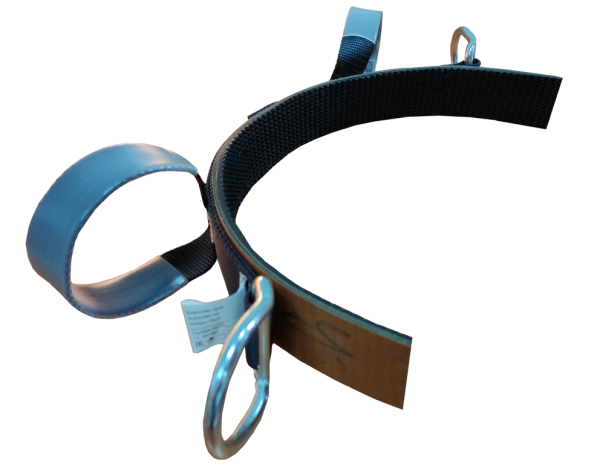 Петля крепежная ПК L-56см