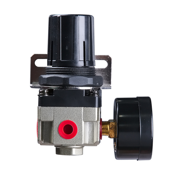 Регулятор FUBAG R 2000 1/4 дюйма