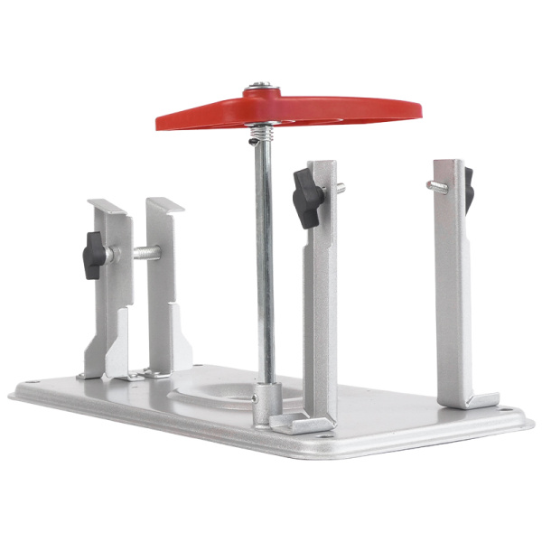 Электрический рубанок ИНТЕРСКОЛ Р-110/1100М 49.1.0.12 1100Вт