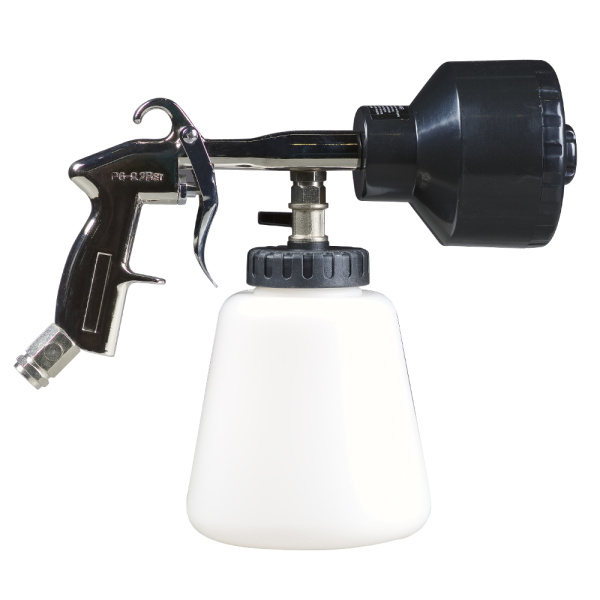 Пневмопистолет для профессиональной химчистки FUBAG FG1000 1/4