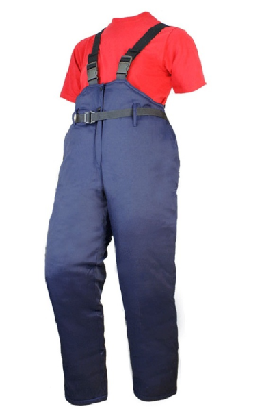 Полукомбинезон женский