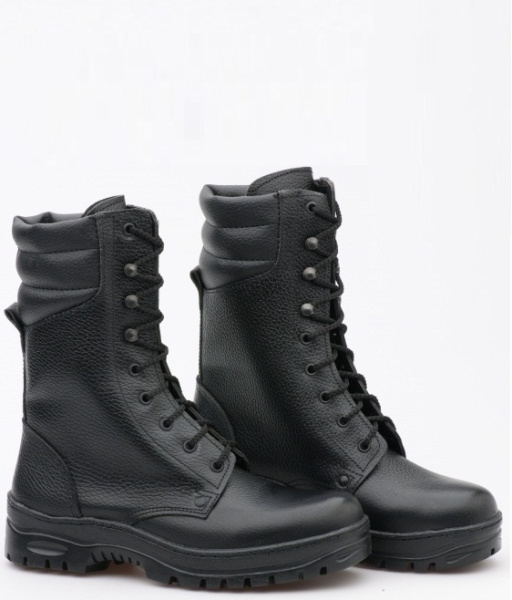 Ботинки берцы 65