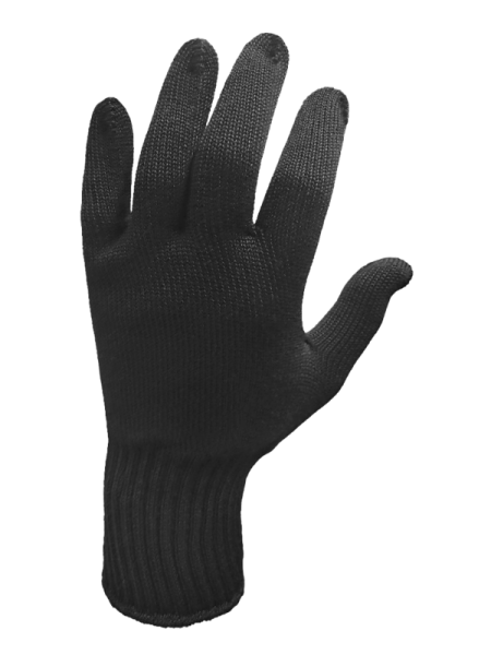 Перчатки ЭНЕРГИЯ-5 термостойкие ЗЭТВ 30,8 кал/см2