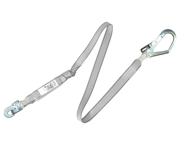 Строп аА+К18 лента вар.56