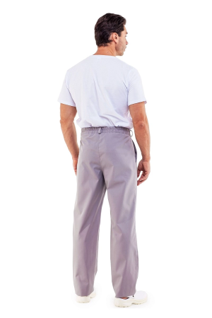 Брюки мужские медицинские фото