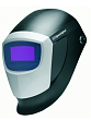 Маска сварщика 3М SPEEDGLAS 9100V