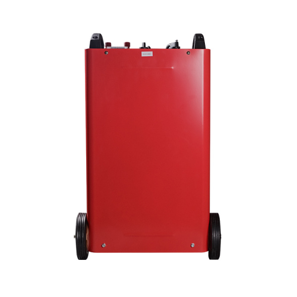 Пуско-зарядное устройство FORCE 1700 (400B)