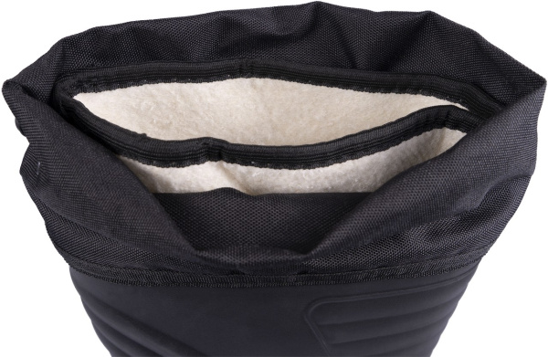 Сапоги ЭВА NORD/СЕВЕР