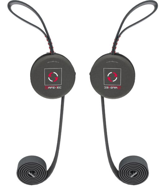 Петли ожидания эвакуации