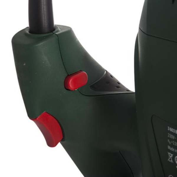 Фрезер BOSCH POF 1200 AE 0.603.26A.100 1200Вт раб.ход 55мм 28000об/мин