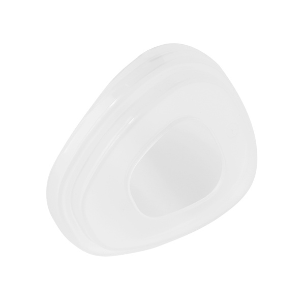 5101 Держатель противоаэрозольного фильтра Jeta Safety ОТГРУЗКА КРАТНО 2 ШТ.