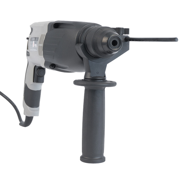 Перфоратор ИНТЕРСКОЛ П-30/900ЭР SDS PLUS 900Вт 3.3Дж