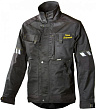 Куртка Dimex 639 (р. 3XL)