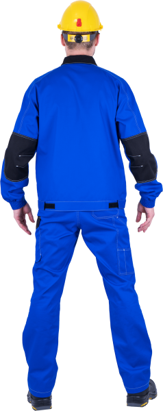 Костюм Эспо