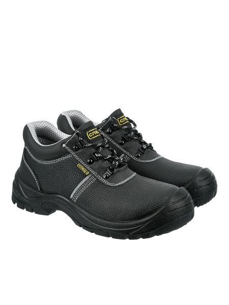 Полуботинки СПЕЦ-1